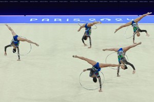italy group finals rhythmic gymnastics aug 10 25